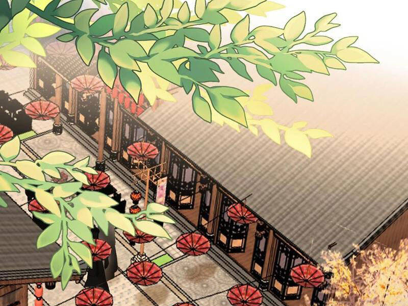 Ta Khiến Trăm Vạn Người Tu Tiên Tức Phát Khóc Chap 75 - Next Chap 76