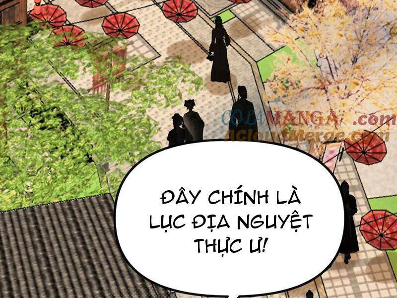 Ta Khiến Trăm Vạn Người Tu Tiên Tức Phát Khóc Chap 75 - Next Chap 76