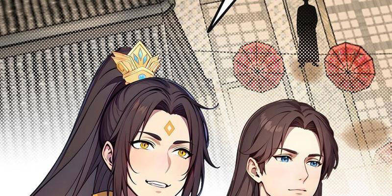 Ta Khiến Trăm Vạn Người Tu Tiên Tức Phát Khóc Chap 75 - Next Chap 76