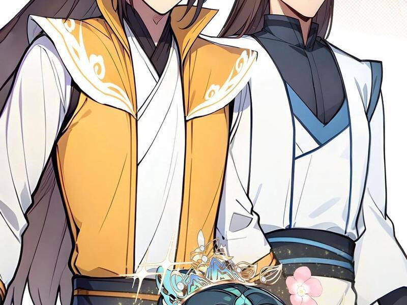 Ta Khiến Trăm Vạn Người Tu Tiên Tức Phát Khóc Chap 75 - Next Chap 76