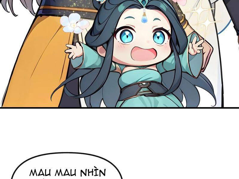 Ta Khiến Trăm Vạn Người Tu Tiên Tức Phát Khóc Chap 75 - Next Chap 76