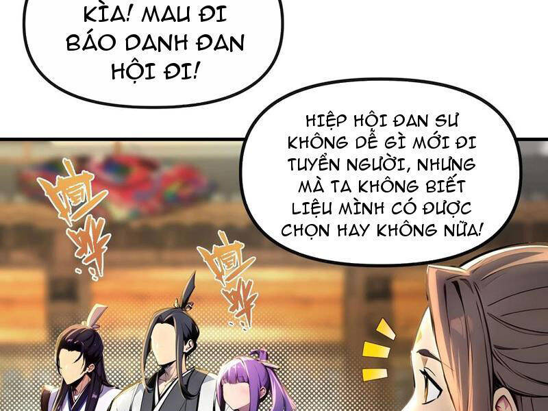 Ta Khiến Trăm Vạn Người Tu Tiên Tức Phát Khóc Chap 75 - Next Chap 76