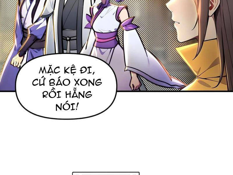 Ta Khiến Trăm Vạn Người Tu Tiên Tức Phát Khóc Chap 75 - Next Chap 76