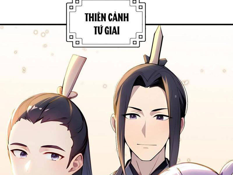 Ta Khiến Trăm Vạn Người Tu Tiên Tức Phát Khóc Chap 75 - Next Chap 76