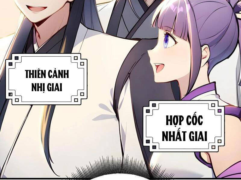 Ta Khiến Trăm Vạn Người Tu Tiên Tức Phát Khóc Chap 75 - Next Chap 76