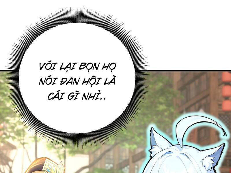 Ta Khiến Trăm Vạn Người Tu Tiên Tức Phát Khóc Chap 75 - Next Chap 76