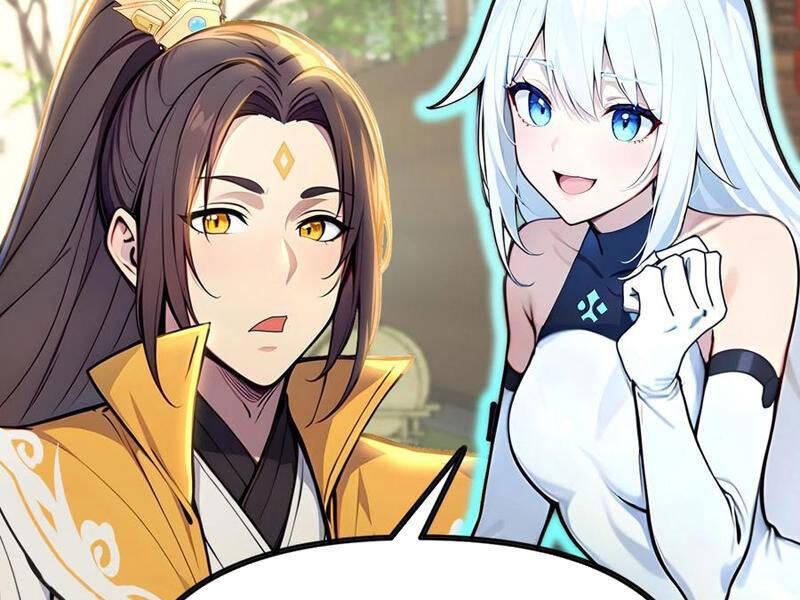 Ta Khiến Trăm Vạn Người Tu Tiên Tức Phát Khóc Chap 75 - Next Chap 76