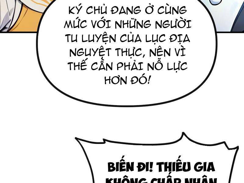 Ta Khiến Trăm Vạn Người Tu Tiên Tức Phát Khóc Chap 75 - Next Chap 76
