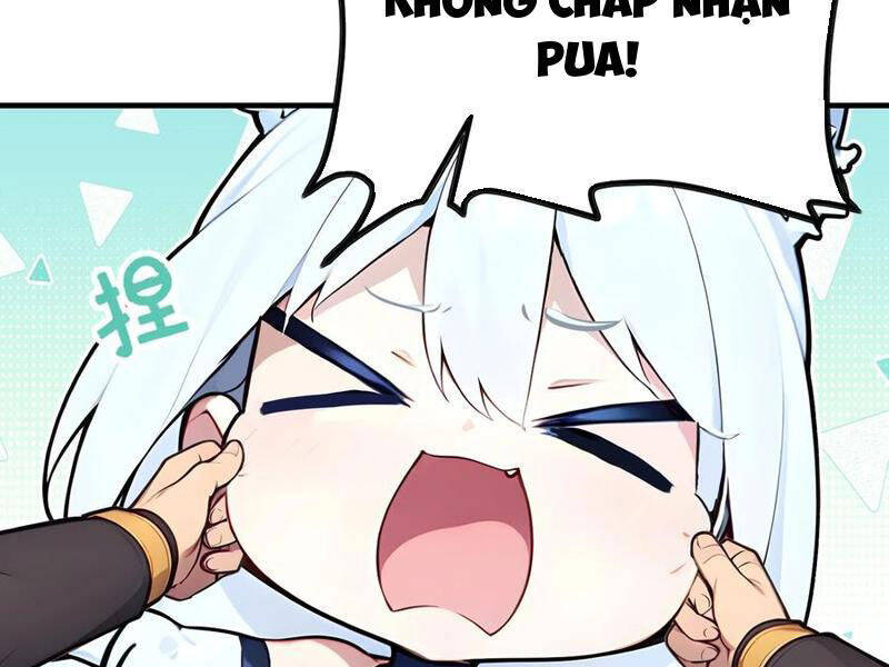 Ta Khiến Trăm Vạn Người Tu Tiên Tức Phát Khóc Chap 75 - Next Chap 76