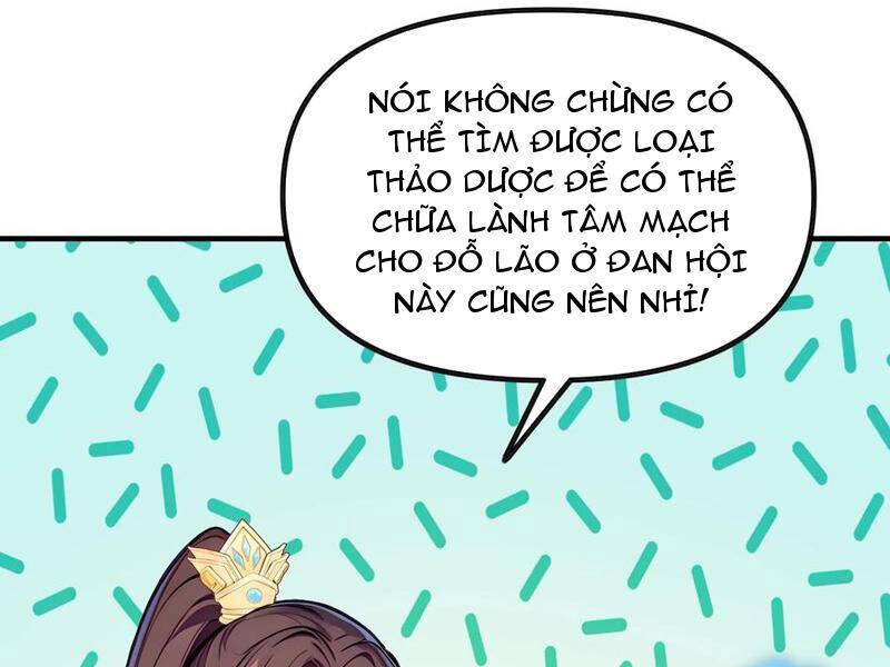 Ta Khiến Trăm Vạn Người Tu Tiên Tức Phát Khóc Chap 75 - Next Chap 76