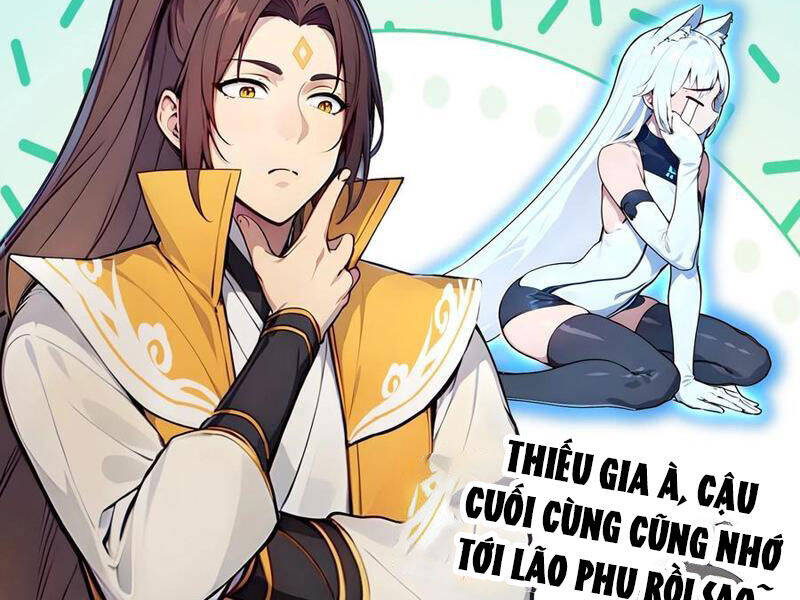 Ta Khiến Trăm Vạn Người Tu Tiên Tức Phát Khóc Chap 75 - Next Chap 76