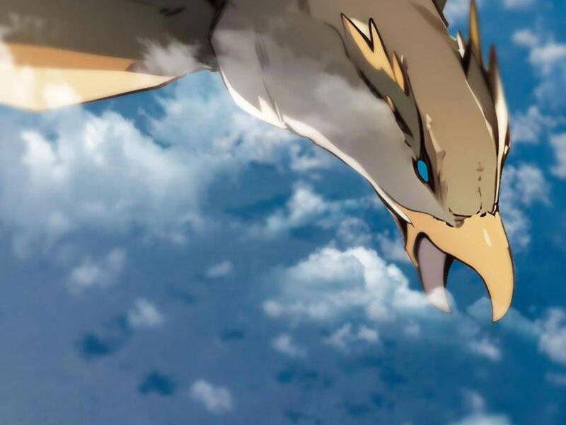 Ta Khiến Trăm Vạn Người Tu Tiên Tức Phát Khóc Chap 75 - Next Chap 76