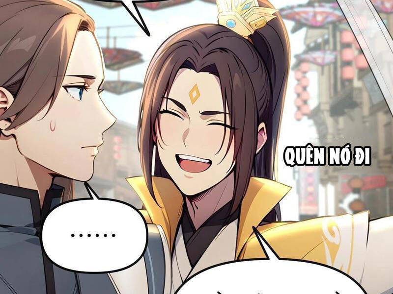 Ta Khiến Trăm Vạn Người Tu Tiên Tức Phát Khóc Chap 75 - Next Chap 76