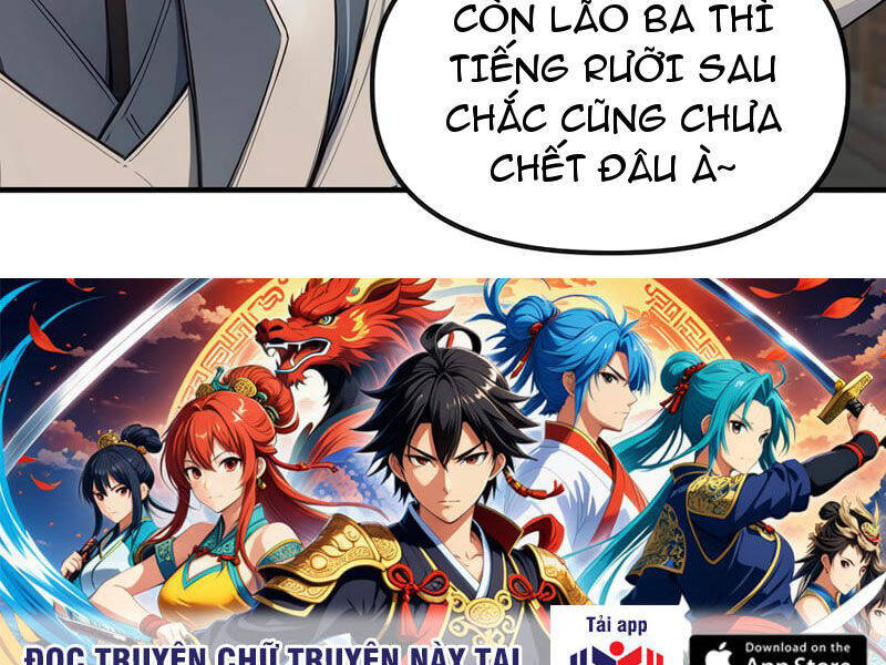 Ta Khiến Trăm Vạn Người Tu Tiên Tức Phát Khóc Chap 75 - Next Chap 76