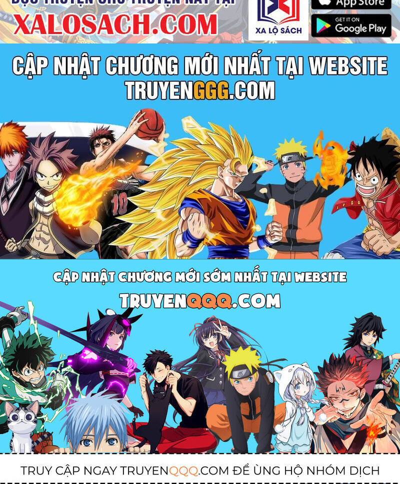 Ta Khiến Trăm Vạn Người Tu Tiên Tức Phát Khóc Chap 75 - Next Chap 76