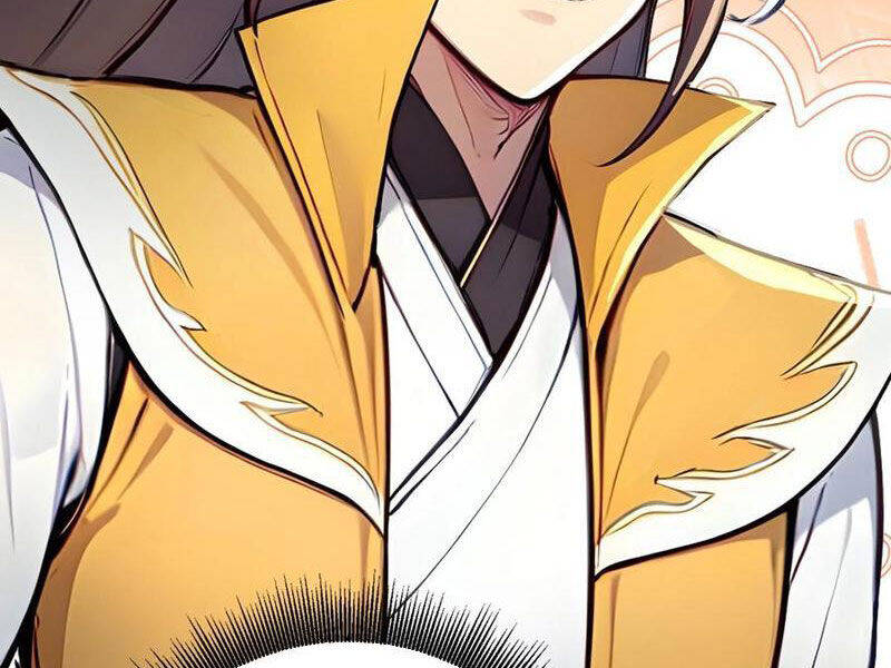 Ta Khiến Trăm Vạn Người Tu Tiên Tức Phát Khóc Chap 75 - Next Chap 76
