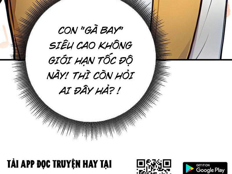 Ta Khiến Trăm Vạn Người Tu Tiên Tức Phát Khóc Chap 75 - Next Chap 76
