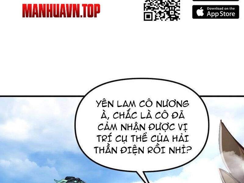 Ta Khiến Trăm Vạn Người Tu Tiên Tức Phát Khóc Chap 75 - Next Chap 76
