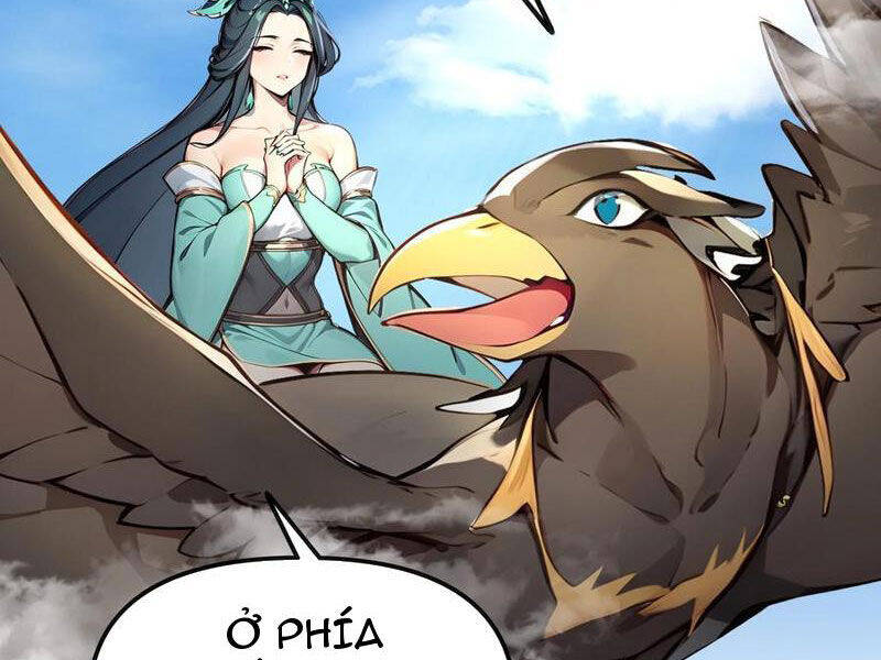Ta Khiến Trăm Vạn Người Tu Tiên Tức Phát Khóc Chap 75 - Next Chap 76