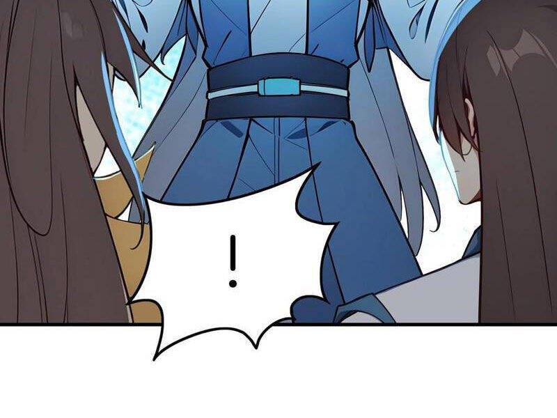Ta Khiến Trăm Vạn Người Tu Tiên Tức Phát Khóc Chap 75 - Next Chap 76