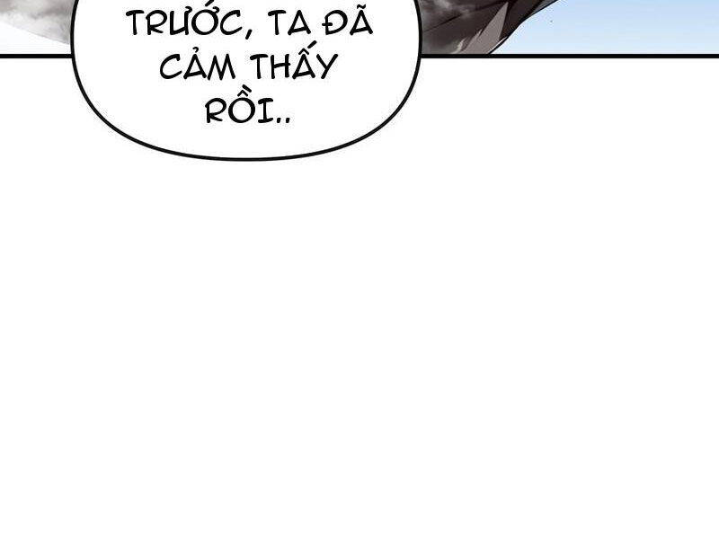 Ta Khiến Trăm Vạn Người Tu Tiên Tức Phát Khóc Chap 75 - Next Chap 76