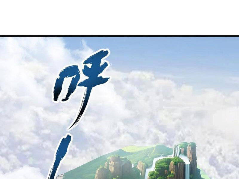 Ta Khiến Trăm Vạn Người Tu Tiên Tức Phát Khóc Chap 75 - Next Chap 76
