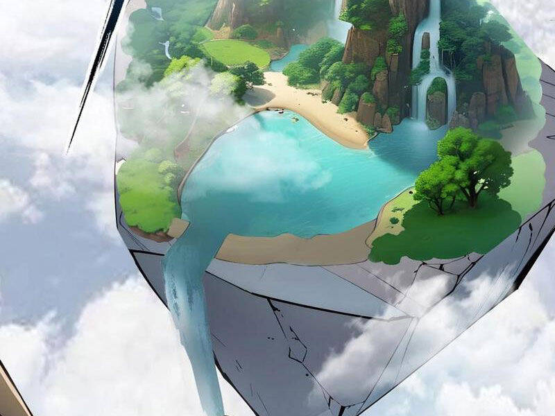 Ta Khiến Trăm Vạn Người Tu Tiên Tức Phát Khóc Chap 75 - Next Chap 76