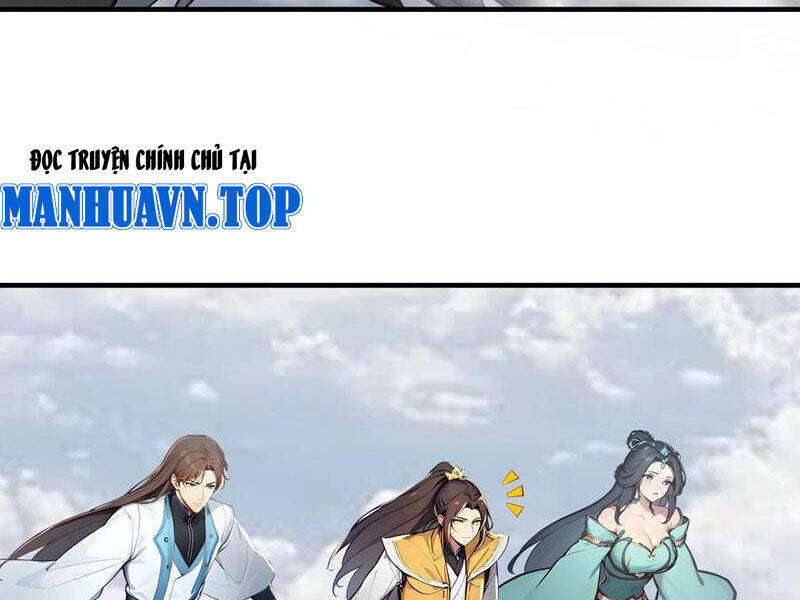 Ta Khiến Trăm Vạn Người Tu Tiên Tức Phát Khóc Chap 75 - Next Chap 76
