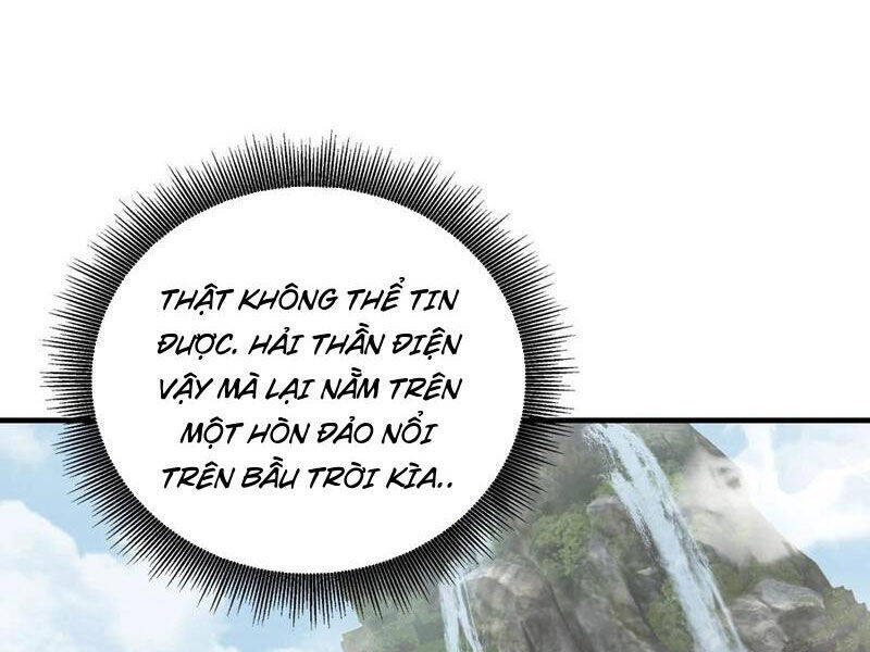Ta Khiến Trăm Vạn Người Tu Tiên Tức Phát Khóc Chap 75 - Next Chap 76