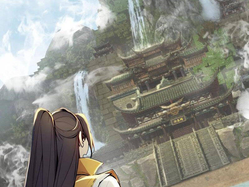 Ta Khiến Trăm Vạn Người Tu Tiên Tức Phát Khóc Chap 75 - Next Chap 76