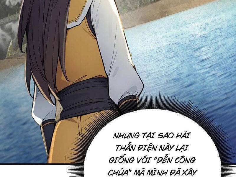 Ta Khiến Trăm Vạn Người Tu Tiên Tức Phát Khóc Chap 75 - Next Chap 76