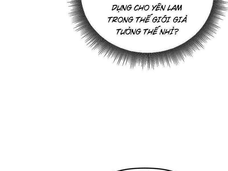 Ta Khiến Trăm Vạn Người Tu Tiên Tức Phát Khóc Chap 75 - Next Chap 76