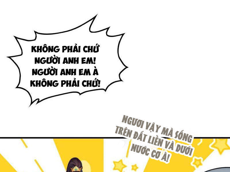 Ta Khiến Trăm Vạn Người Tu Tiên Tức Phát Khóc Chap 75 - Next Chap 76