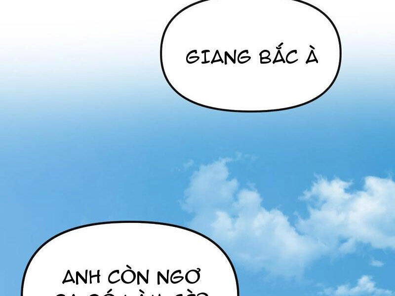 Ta Khiến Trăm Vạn Người Tu Tiên Tức Phát Khóc Chap 75 - Next Chap 76