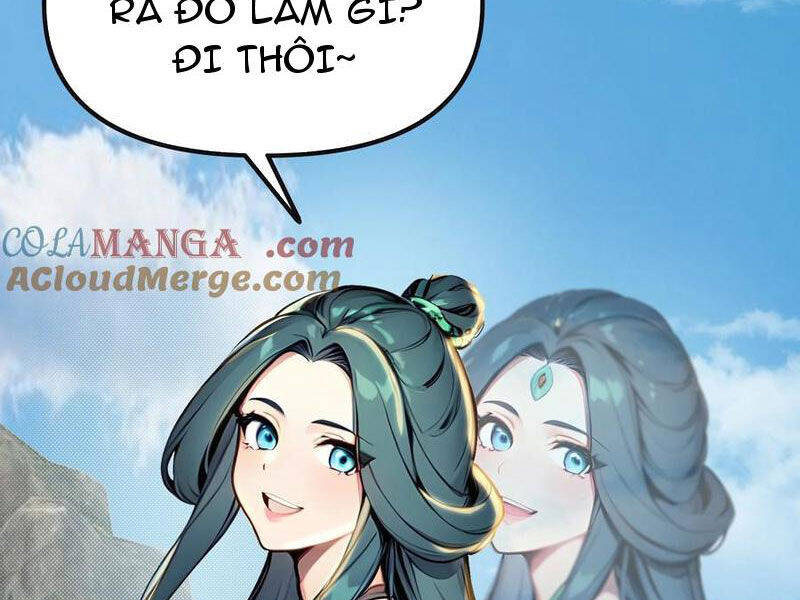 Ta Khiến Trăm Vạn Người Tu Tiên Tức Phát Khóc Chap 75 - Next Chap 76