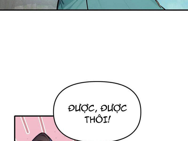 Ta Khiến Trăm Vạn Người Tu Tiên Tức Phát Khóc Chap 75 - Next Chap 76