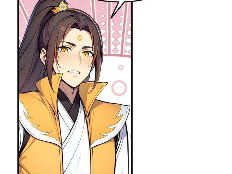 Ta Khiến Trăm Vạn Người Tu Tiên Tức Phát Khóc Chap 75 - Next Chap 76