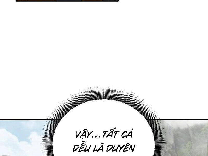 Ta Khiến Trăm Vạn Người Tu Tiên Tức Phát Khóc Chap 75 - Next Chap 76