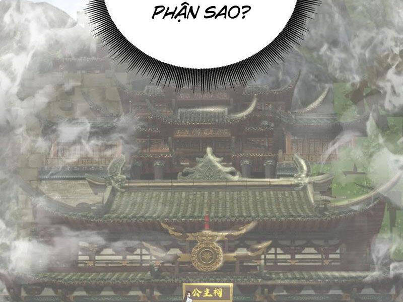 Ta Khiến Trăm Vạn Người Tu Tiên Tức Phát Khóc Chap 75 - Next Chap 76
