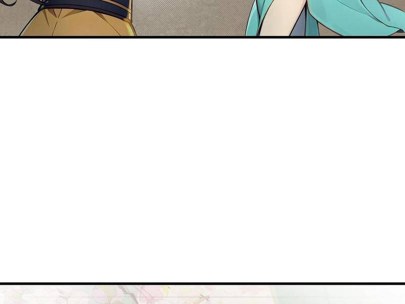 Ta Khiến Trăm Vạn Người Tu Tiên Tức Phát Khóc Chap 75 - Next Chap 76
