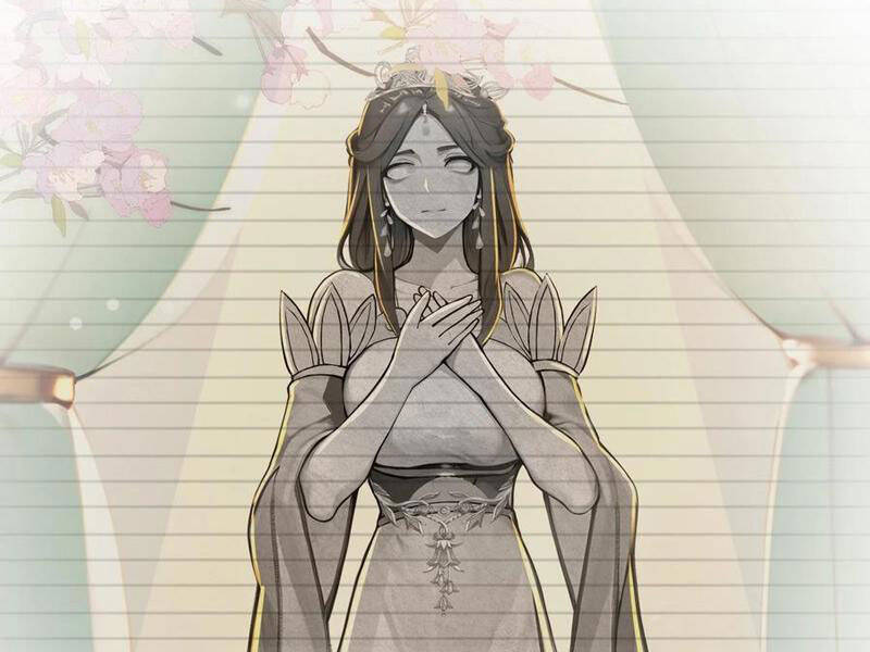 Ta Khiến Trăm Vạn Người Tu Tiên Tức Phát Khóc Chap 75 - Next Chap 76
