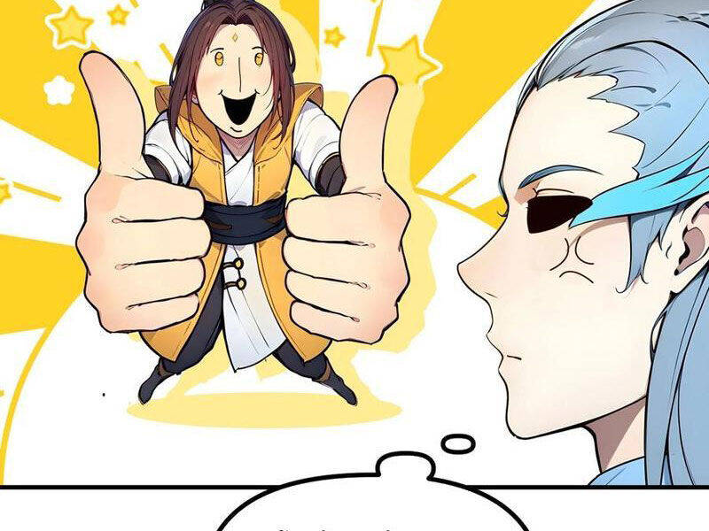 Ta Khiến Trăm Vạn Người Tu Tiên Tức Phát Khóc Chap 75 - Next Chap 76