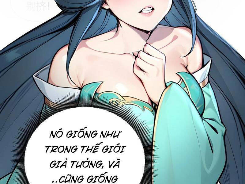 Ta Khiến Trăm Vạn Người Tu Tiên Tức Phát Khóc Chap 75 - Next Chap 76