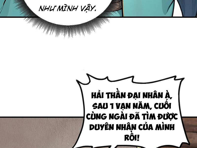 Ta Khiến Trăm Vạn Người Tu Tiên Tức Phát Khóc Chap 75 - Next Chap 76