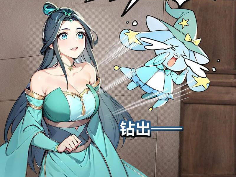Ta Khiến Trăm Vạn Người Tu Tiên Tức Phát Khóc Chap 75 - Next Chap 76