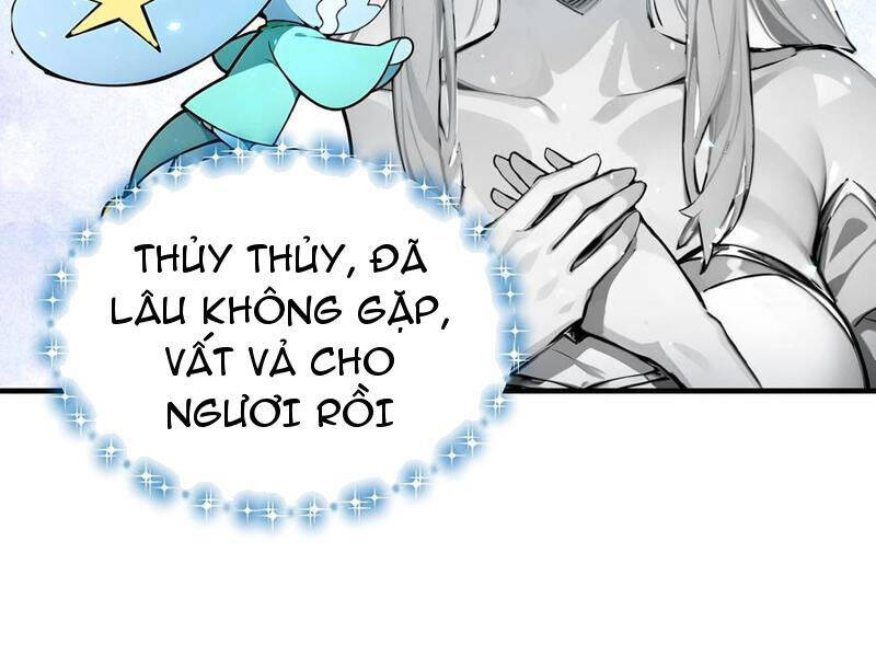 Ta Khiến Trăm Vạn Người Tu Tiên Tức Phát Khóc Chap 75 - Next Chap 76