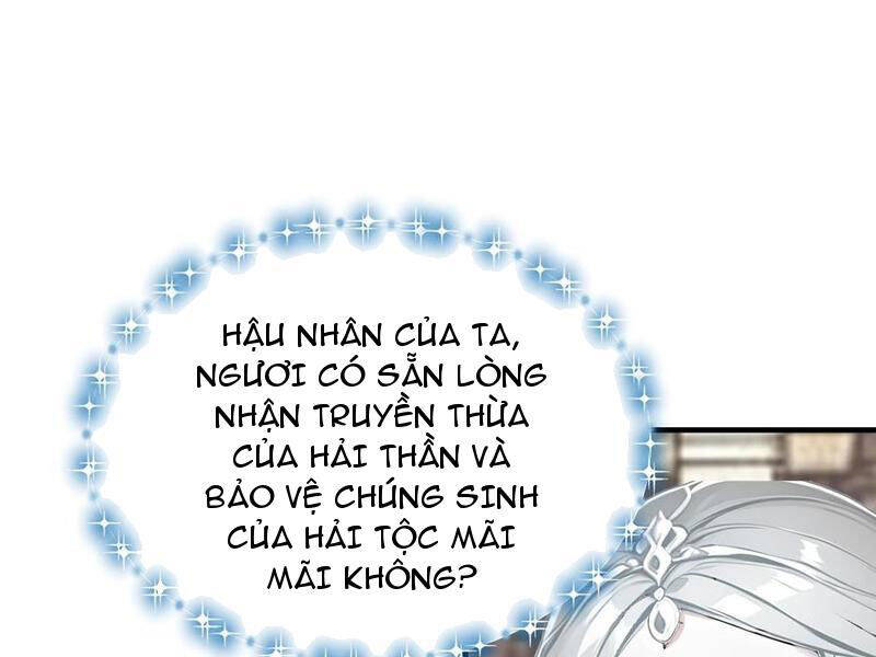 Ta Khiến Trăm Vạn Người Tu Tiên Tức Phát Khóc Chap 75 - Next Chap 76