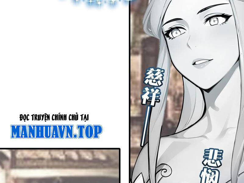 Ta Khiến Trăm Vạn Người Tu Tiên Tức Phát Khóc Chap 75 - Next Chap 76