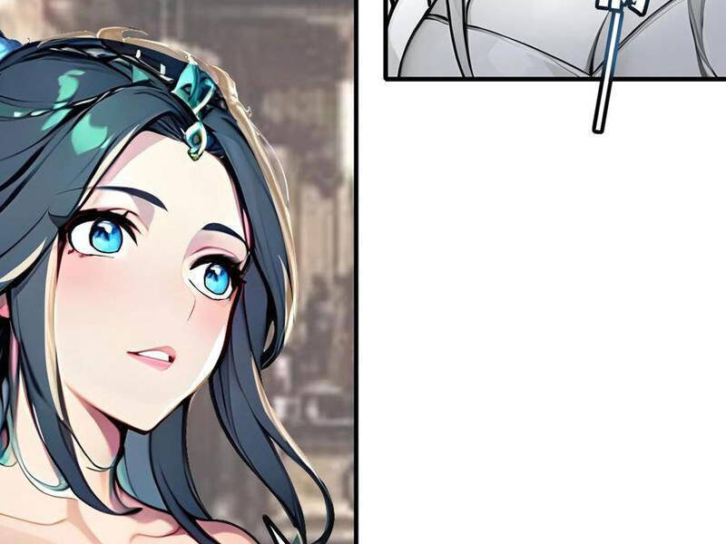 Ta Khiến Trăm Vạn Người Tu Tiên Tức Phát Khóc Chap 75 - Next Chap 76