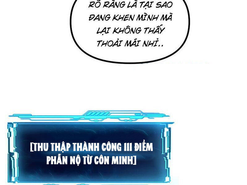 Ta Khiến Trăm Vạn Người Tu Tiên Tức Phát Khóc Chap 75 - Next Chap 76